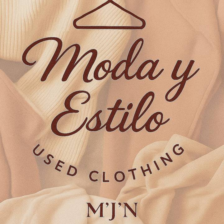 🌻Store-Moda & Estilo👗