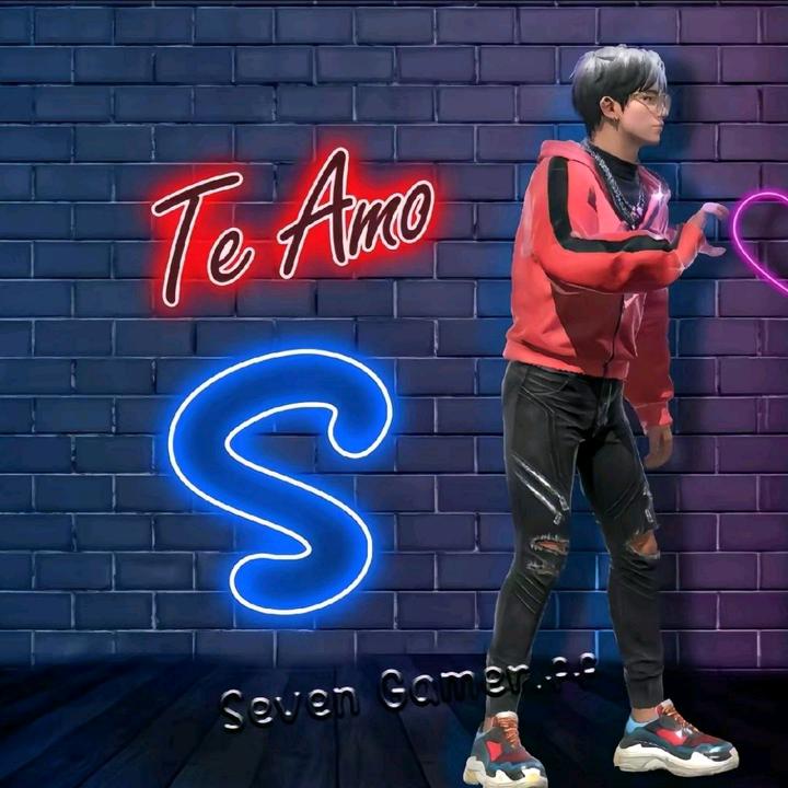 HOT_ঔৣ KIRITOঔৣ⁵⁹³