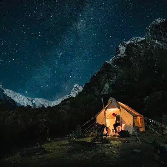 TexanTrekkerCo