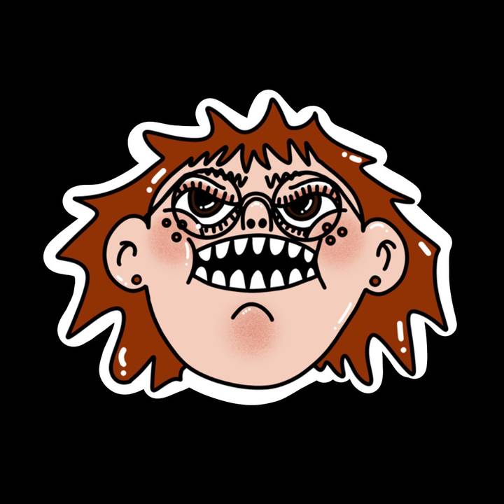 lauren ☻ lgy studio