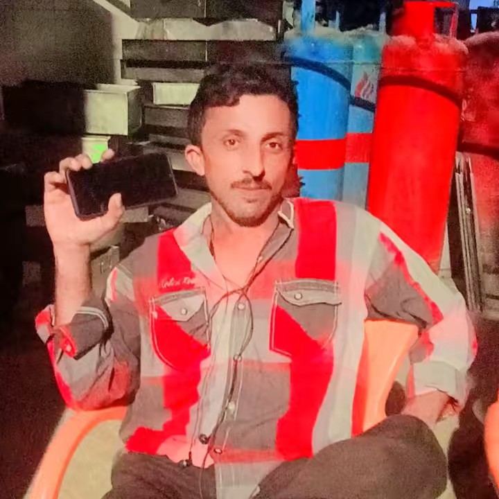 UKshakeelahmedshakeel19