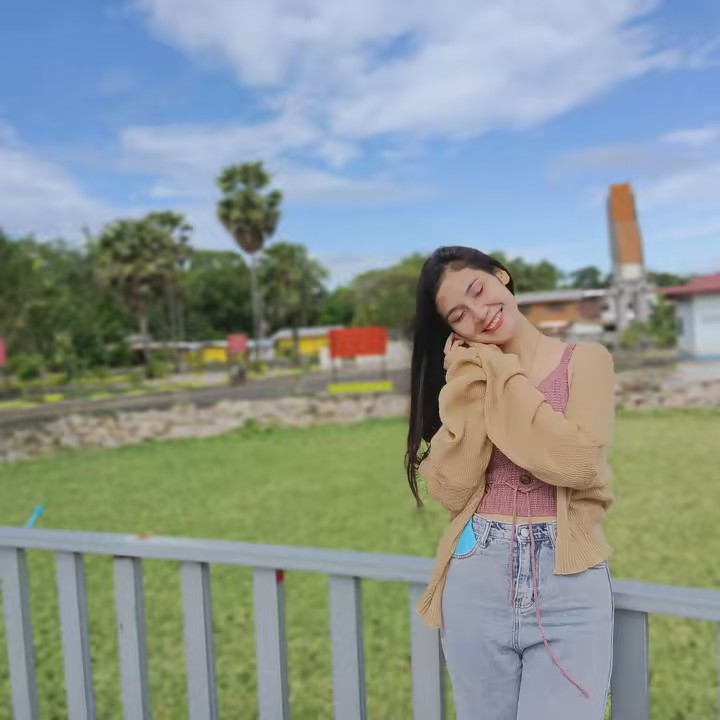 ซ้อปุ๋ย