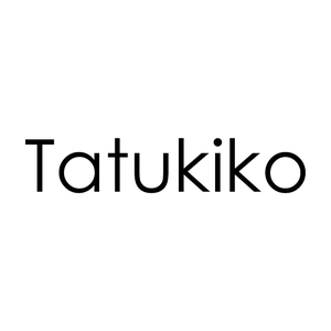 Tatukiko