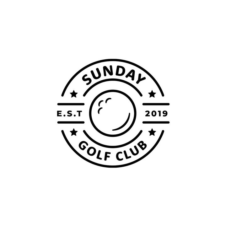 sunday_golf_club