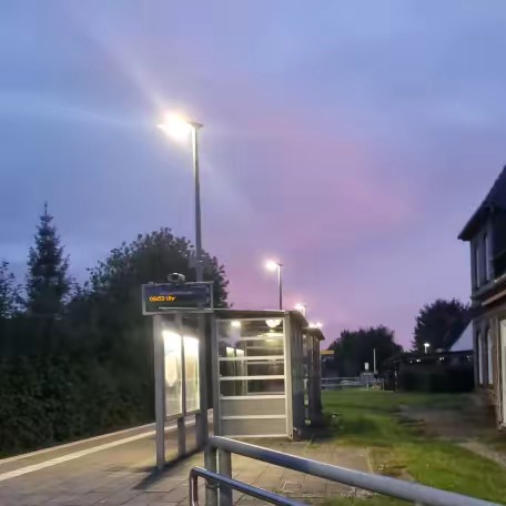 ꨄ︎𝔏𝔢𝔞 ꨄ︎