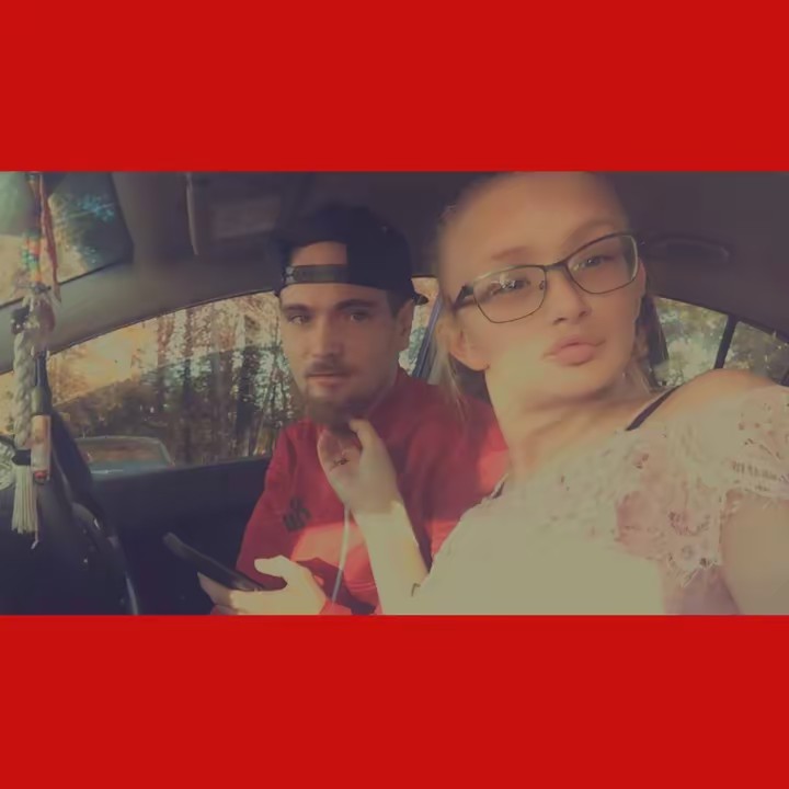 Mrs.Byers❤️🤞💕