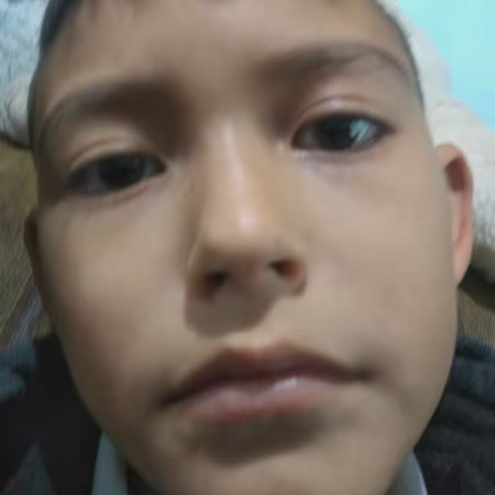 Esmanuel Raygoza García