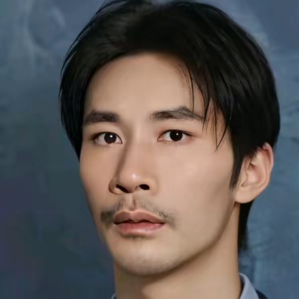 บา บิว shop