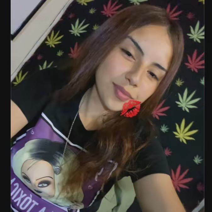 𝒜𝓏𝓊𝓁𝓁𝓁