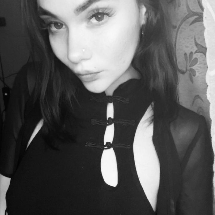 𝕊𝕠𝕧𝕦𝕤𝕙𝕜𝕒𝟟𝟚