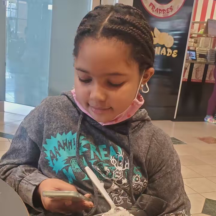 Olulu2809🇰🇪🇺🇸🇳🇬🇬🇧