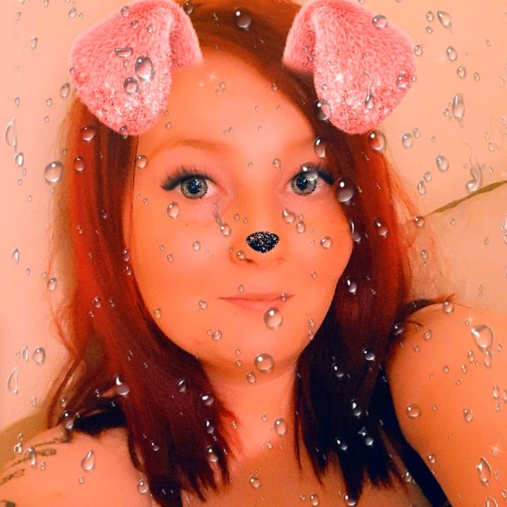 Theoneandonlywolfgirl22