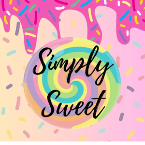 Simply Sweet CLE LLC