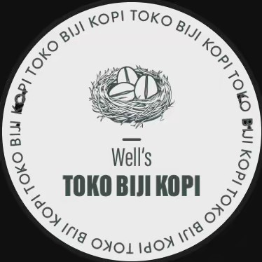 tokobijikopibywells