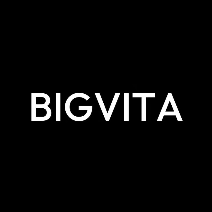 BIGVITA - Health
