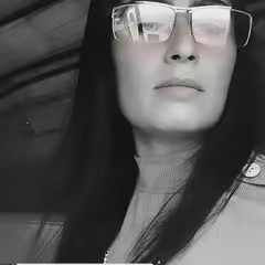 Viridiana Esqueda Becerra