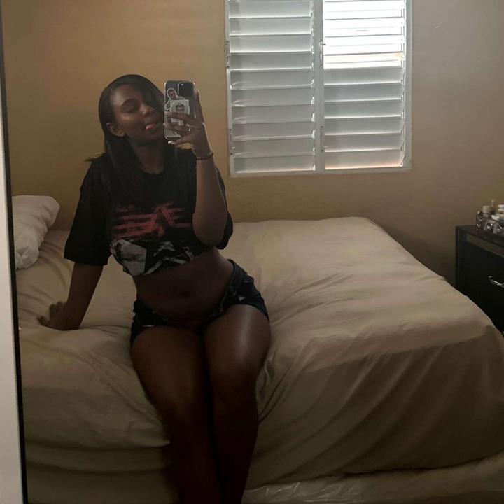 𝐂𝐚𝐦𝐢 𓅓