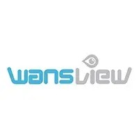 Wansview US