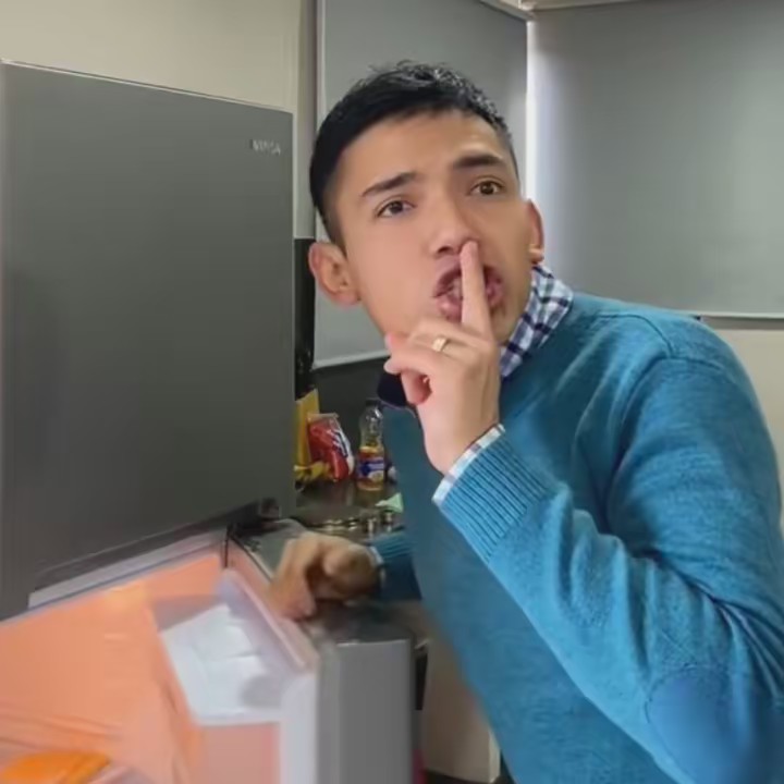 ParadiseEntranceDesign