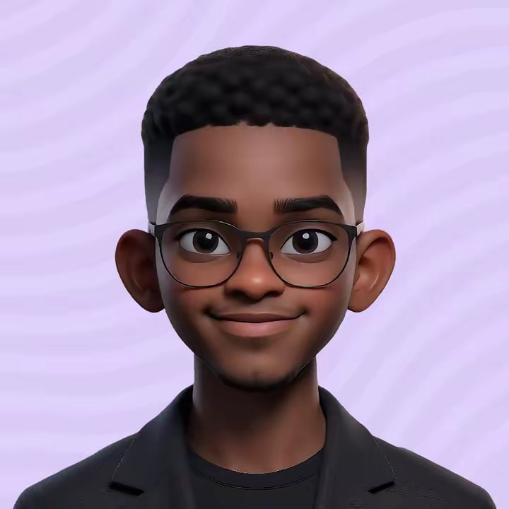 rayofficial