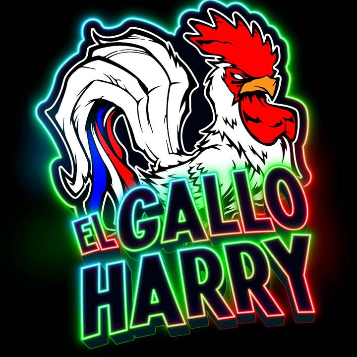 ELGALLOHARRY
