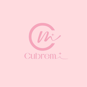 Cubremi