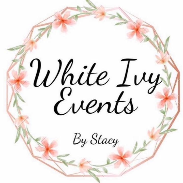 whiteivyeventsbystacy