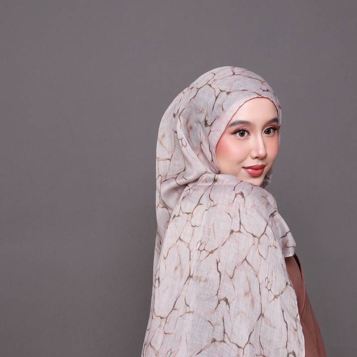 r.syasya