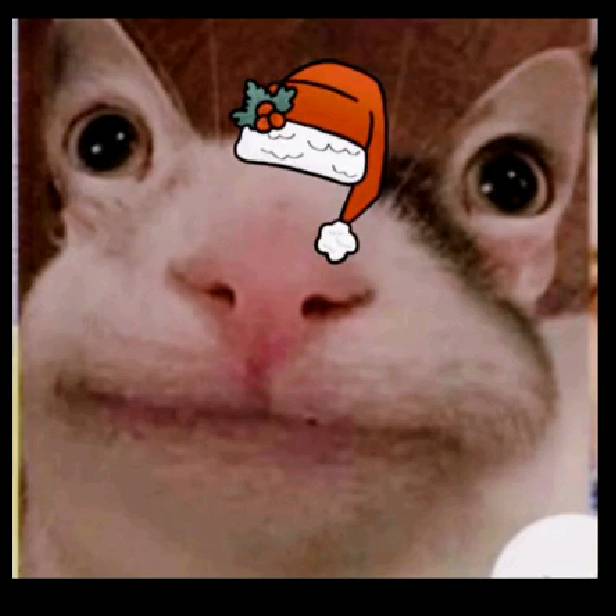 Lin_Asthetic_worldX_