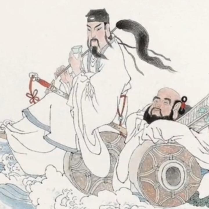 命理預測-賴pgh2244