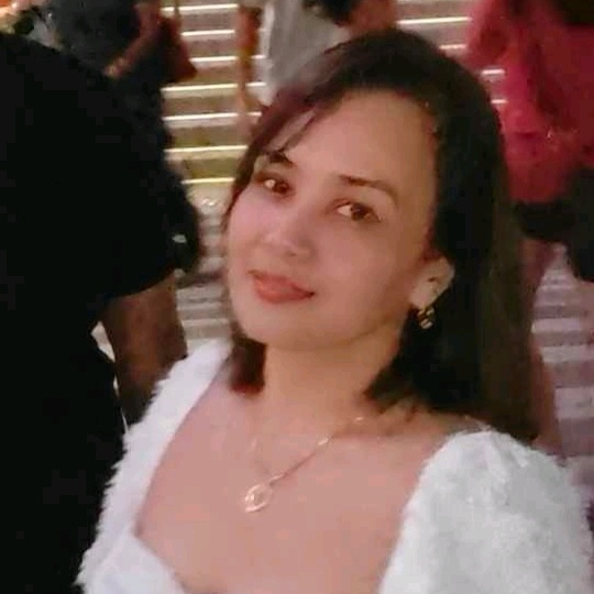 watashiwaanamarie🇸🇬🇵🇭💕❤️