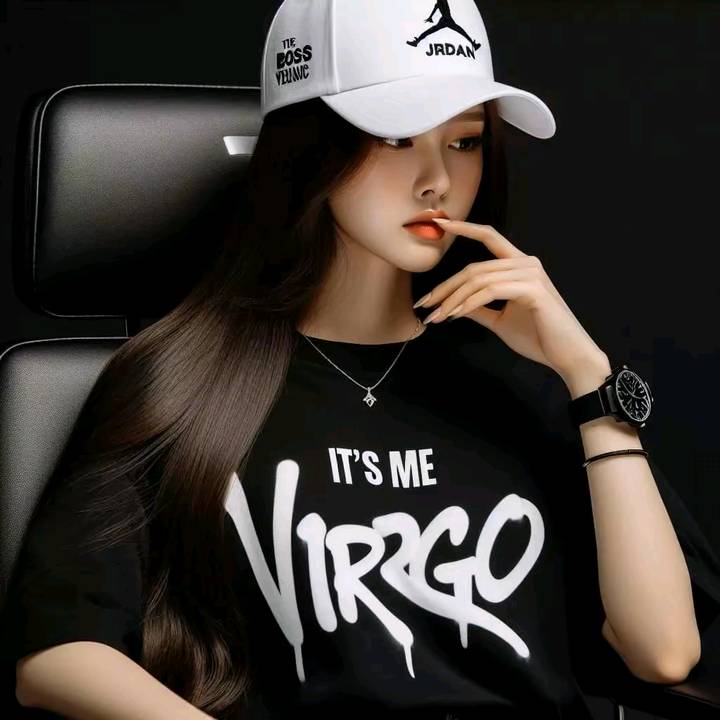 𝐕𝐢𝐫𝐠𝐨_🦖