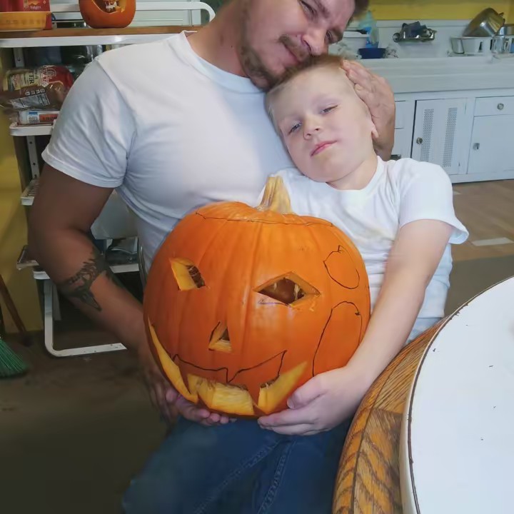 James Schraufnagel635