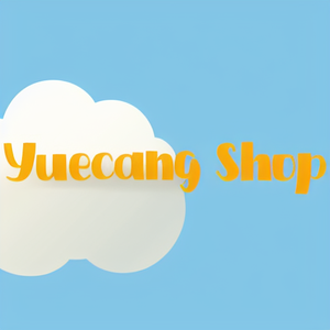 Yuecang Shop