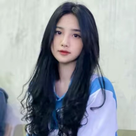 yêu sản phẩm tốt