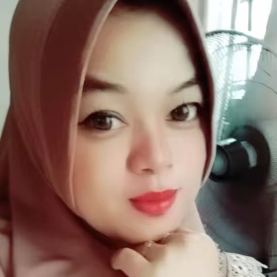 p̸a̸i̸j̸a̸h̸042991