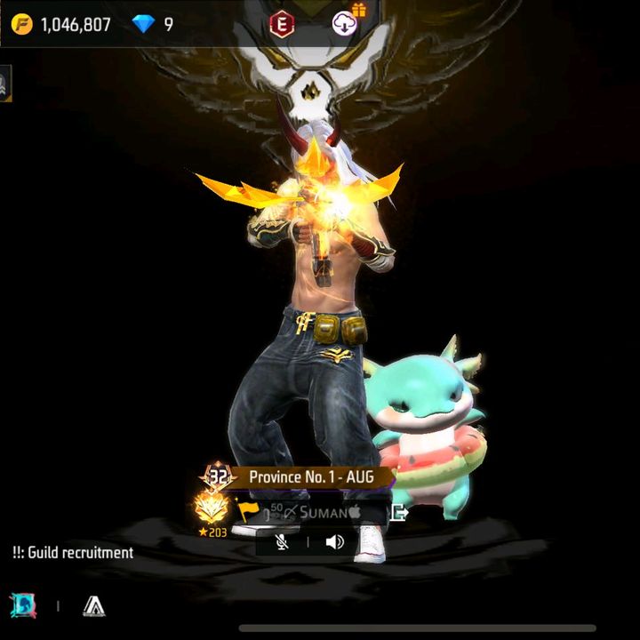 Ƭm⁵⁰〆SUMAN