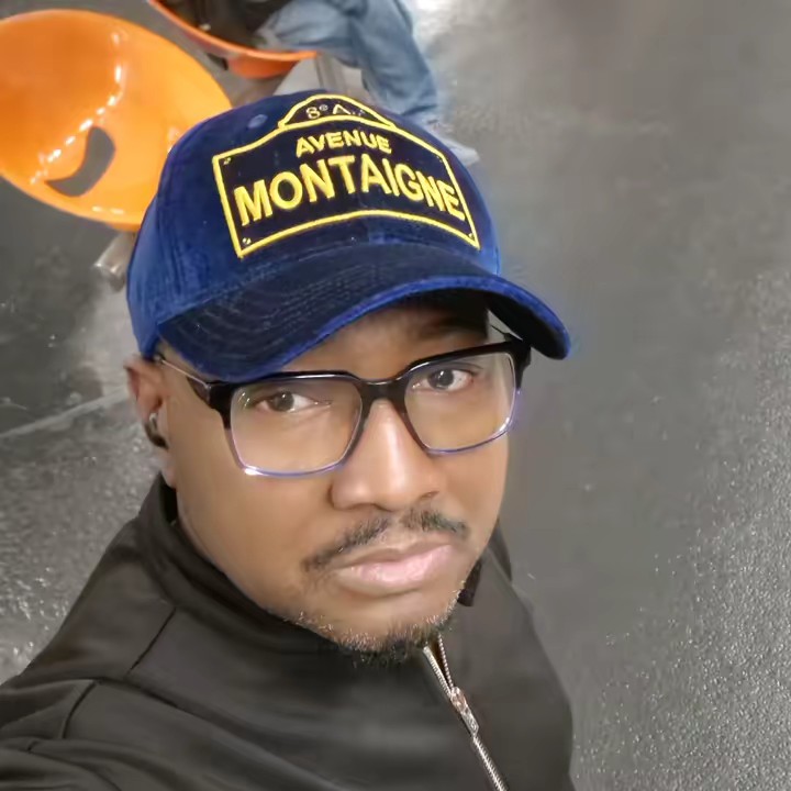 Steve🇨🇵💝🇨🇲