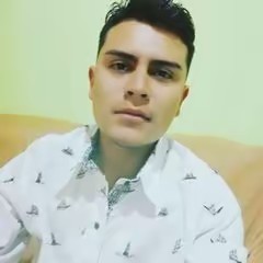 Junior Hernandez Avi