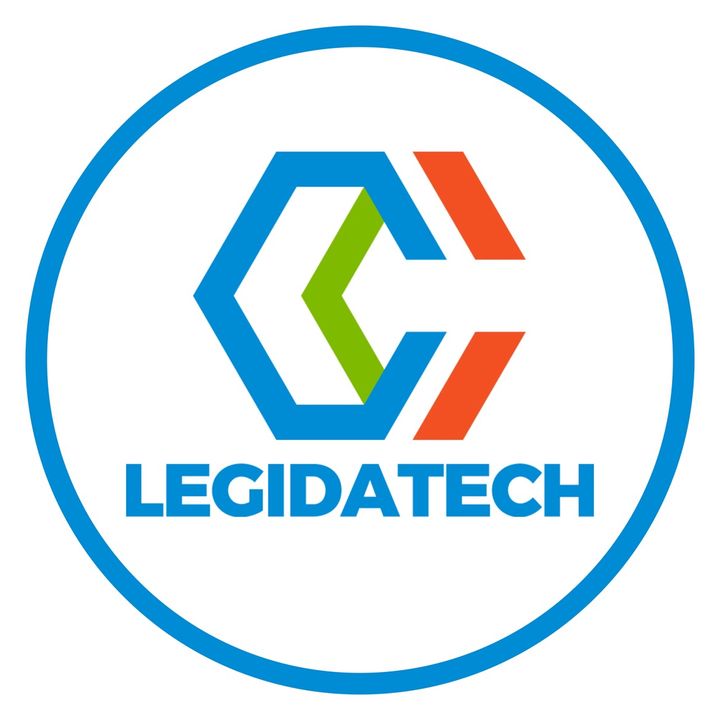 ledscreenlegidatech