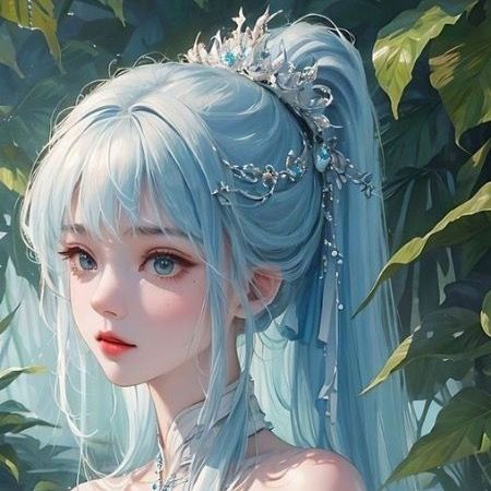 C?LiaThia?Live C? Li?n Qu?n-)