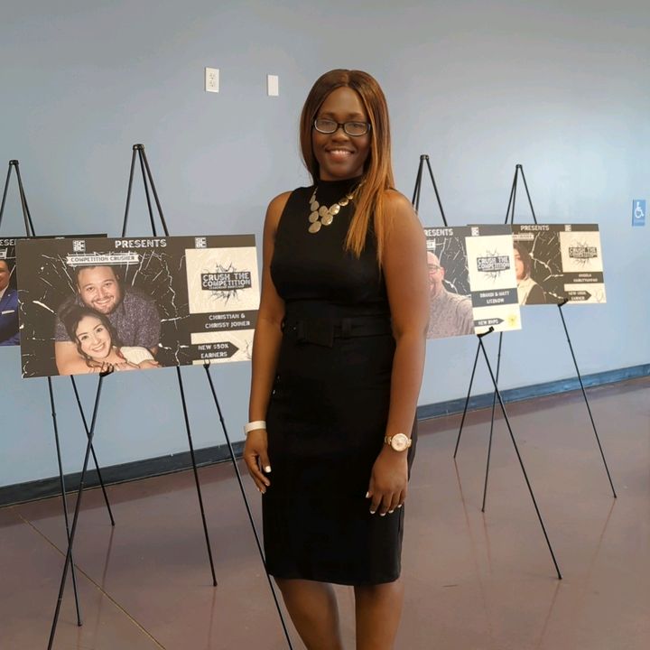 Rochelle(Shelli)Lamb