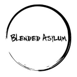 BlendedAsylum