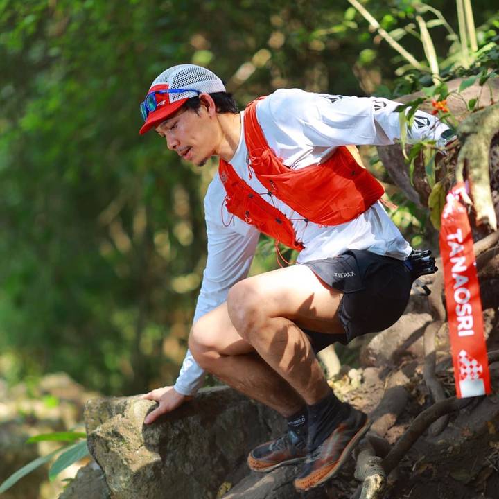 Boy_ปวดหลังบ่อย