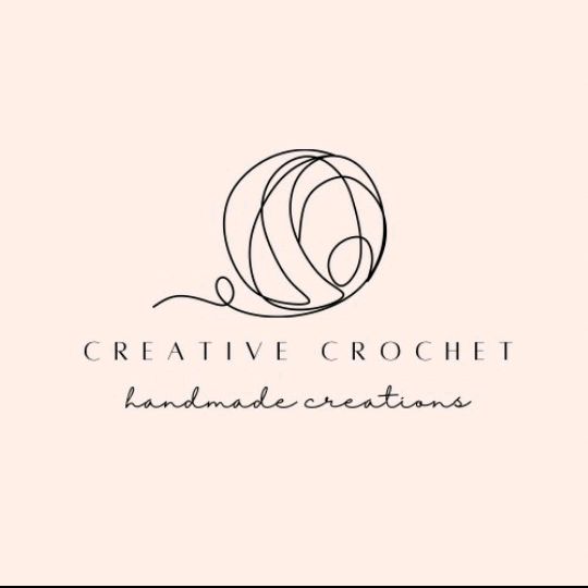 Creative Crochet