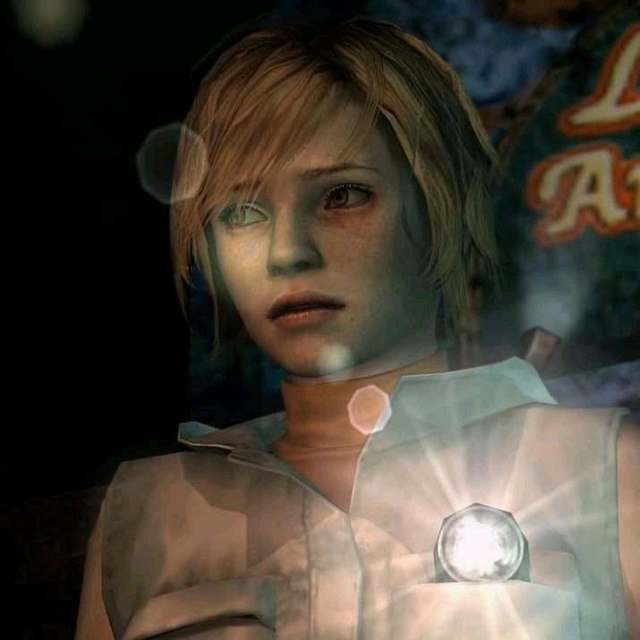 ALL EYES ON RAFAH🇵🇸🍉