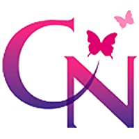 Yiwu Chengna Hair Accessories Co.,ltd