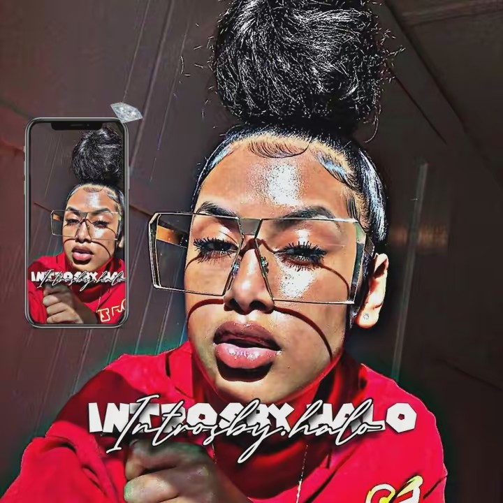 😼𝙙𝙢𝙨 𝙙𝙤𝙣𝙩 𝙬𝙤𝙧𝙠💕