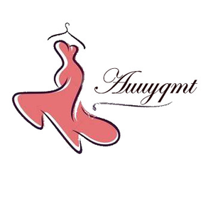 Auuyqmt