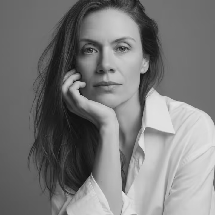 ⚡️🫰🏼⃤👑LuhMendes💫🐑🤡